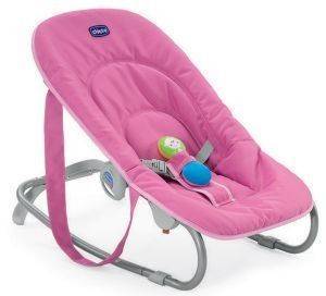  EASY CHICCO/17 PINK