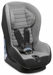   CHICCO XPACE -GREY /47