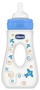   CHICCO     240ML