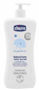  CHICCO BABY MOMENTS 750ML