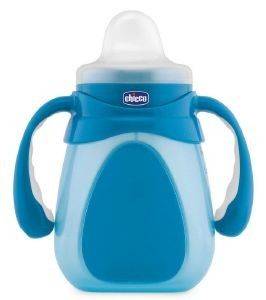  CHICCO DRINKY  6+