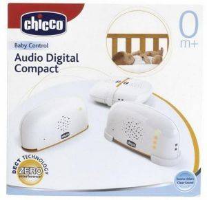   CHICCO COMPACT