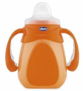  CHICCO DRINKY  6+