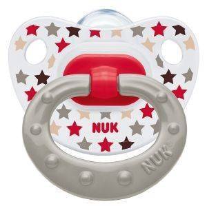  NUK  HAPPY DAYS  .3 