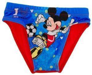  SLIP MINERVA MICKEY - (104.)-(3-4 )