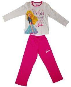  MINERVA BARBIE SPARKLE Y (98.)-(2-3 )