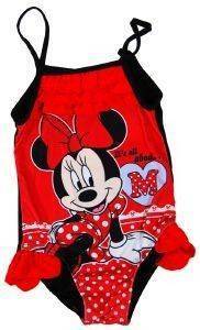  MINERVA BODY MINNIE -