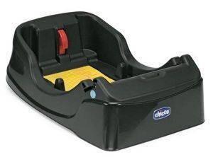 CHICCO   AUTOFIX 69206-95