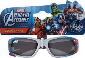 MARVEL A I AVENGERS -    M  24M+