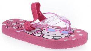   HELLO KITTY LOUCHE ELAST  -  (EU:24)