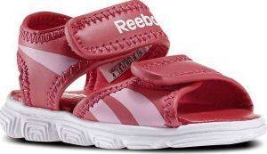   REEBOK WAVE GLIDER / (USA:5, EU:21)