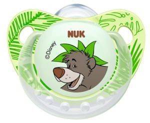  NUK  TRENDLINE DISNEY \