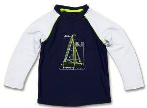    UV SUNUVA NAUTICAL  / (116.)-(5-6 )