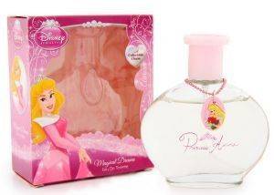   DISNEY AURORA EDT SPRAY 50ML