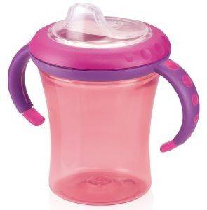 NUK  EASY LEARNING CUP 1 210 ML  