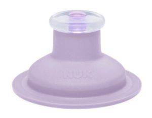 NUK  PUSH-PULL    JUNIOR CUP  NUK 