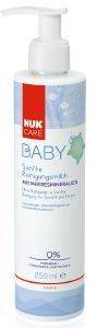 NUK CARE BABY    250ML