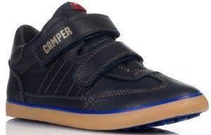   SNEAKERS CAMPER PELOTAS PERSIL 90193  (27)