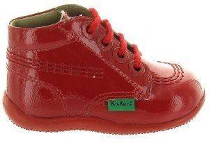     KICKERS BILLISTA  (19)