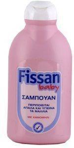 FISSAN   250ML