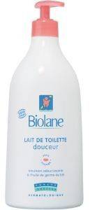 BIOLANE   750ML