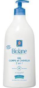 BIOLANE   &   2  1-   750ML