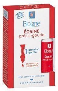 BIOLANE SPRAY    7,5ML