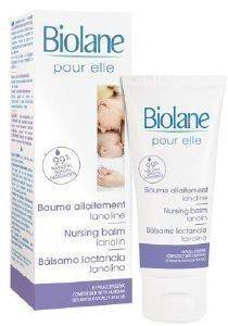 BIOLANE   40ML