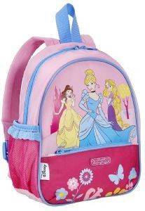 SAMSONITE   (S) DISNEY WONDER PRINCESS MOMENTS