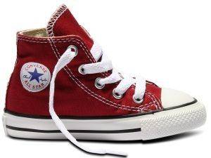  CONVERSE ALL STAR CHUCK TAYLOR HI 749512C CHILLY PASTE (EU:20)