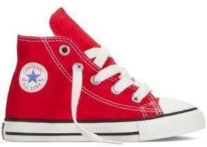  CONVERSE ALL STAR CHUCK TAYLOR HI 7J232C  (EU:28)