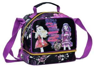   OB EVER AFTER HIGH