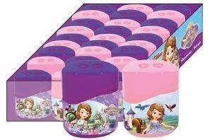  SOFIA THE FIRST