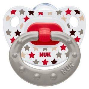  NUK  HAPPY DAYS .3