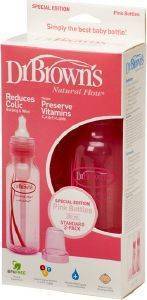   DR.BROWN\'S PP    250ML  2