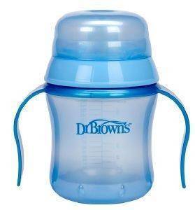  DR.BROWN\'S   ,     180ML