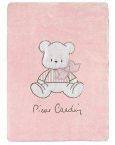    PIERRE CARDIN  BABY BEAR 