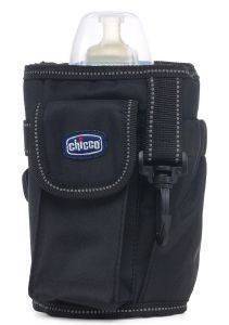  -  CHICCO UNIVERSAL 