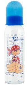   PRIMAMMA    250ML [711L] 