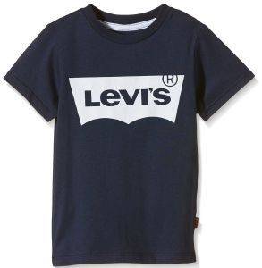     LEVI\'S SS TEE  NOS N91004H-011 (86.)-(18-24)