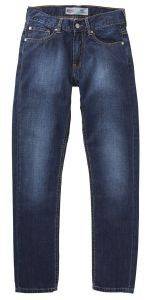 JEANS  LEVI'S CLASSIC NOS REGULAR FIT 580 N92201H-46 