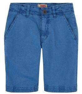  LEVI'S STRAIGHT IRVIN NH25037-72 