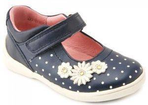   START RITE SUPER SOFT DAISY 0396_9F  (EU:26)