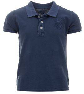   PEPE JEANS ROGER 561/INDIGO 