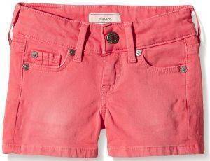  PEPE JEANS CANDY  (110.)-(4-5)
