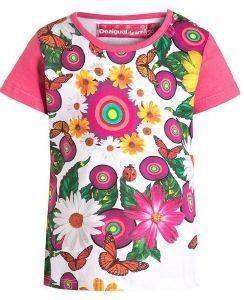   DESIGUAL AINA  / (68.)-(3-6 )