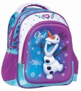    GIM OLAF