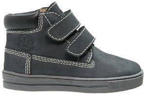   VELCRO LUMBERJACK BIBI M0049 /  (EU:25)