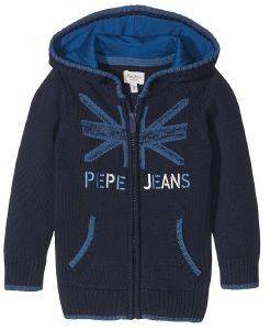  PEPE JEANS GIBSON   (104.)-(3-4)