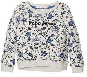   PEPE JEANS MAGGY  (98.)-(2-3)